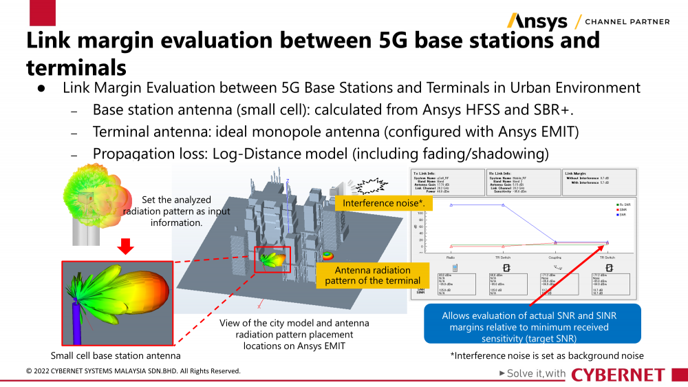 Webinar image