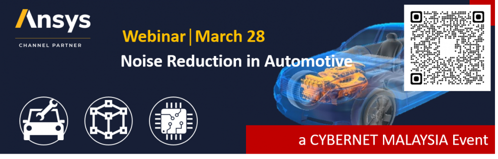 Automotive Webinar