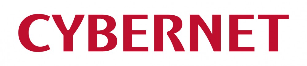 CYBERNET_logo