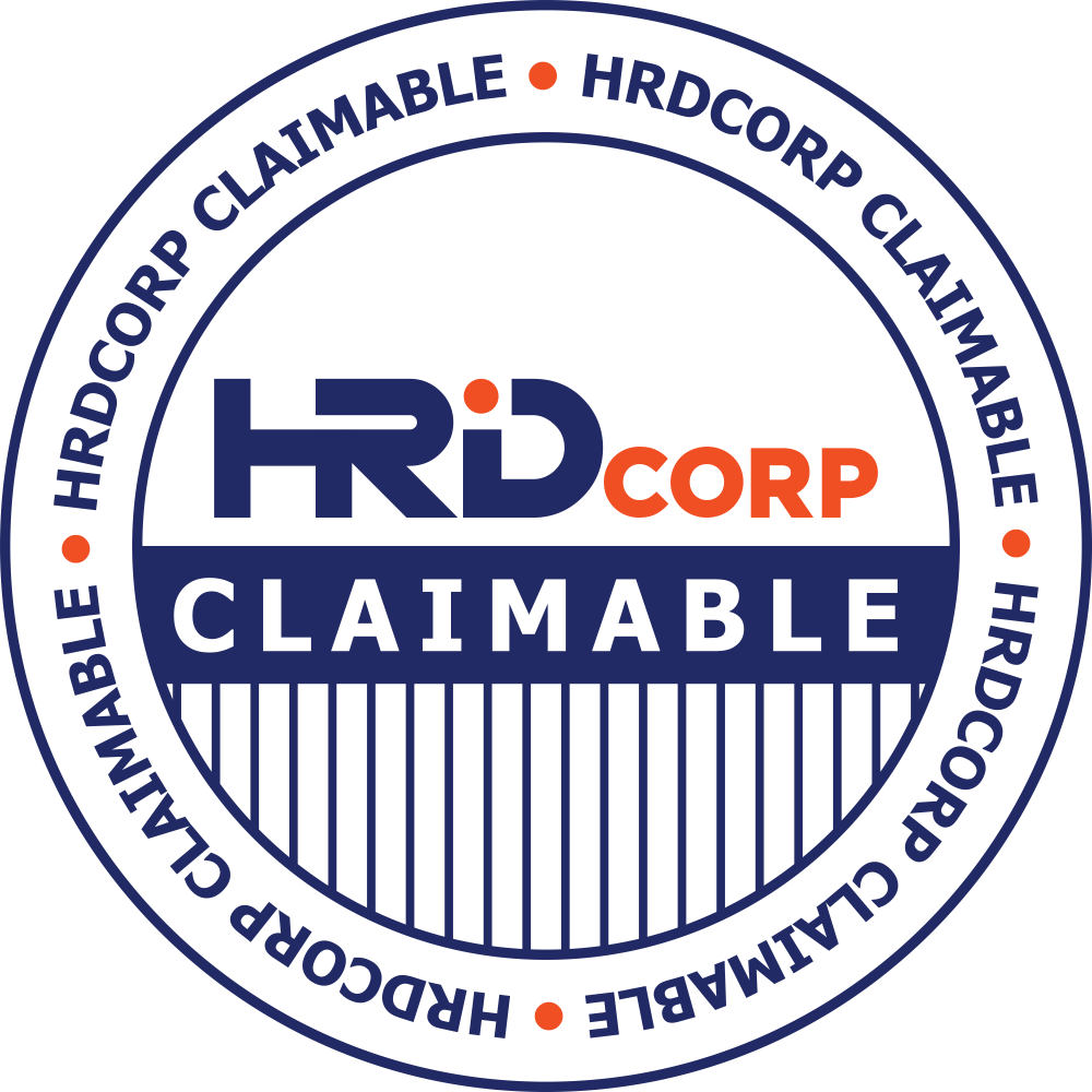 HRD_Corp_Claimable_Logo2