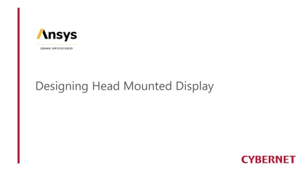 Designing_Head_Mounted_Display