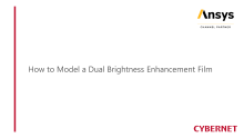 How_to_Model_a_Dual_Brightness_E_thumb