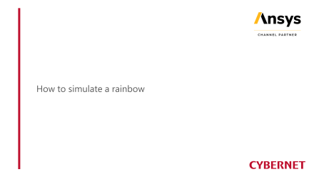 How_to_simulate_a_rainbow_thumb