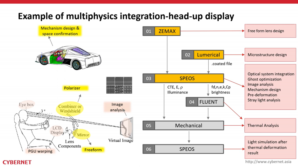 Webinar image