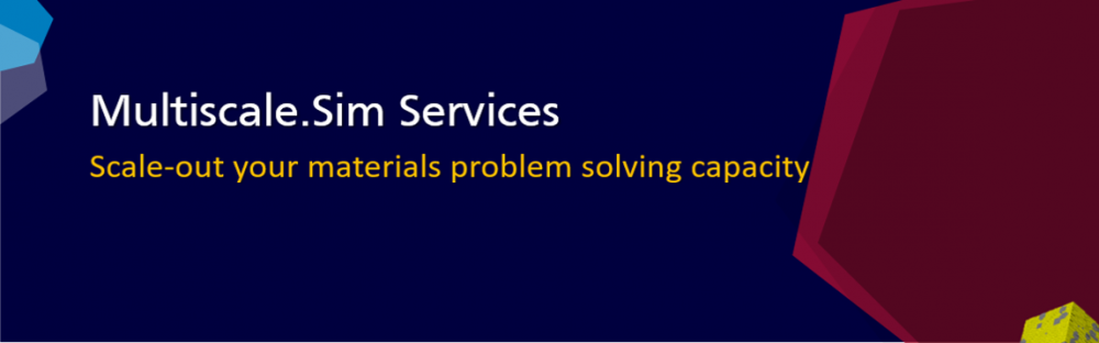 Msim_services_header