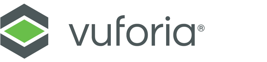Vuforia_logo