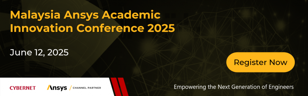 aaic_banner