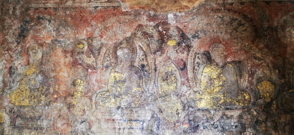 ayutthaya_image1