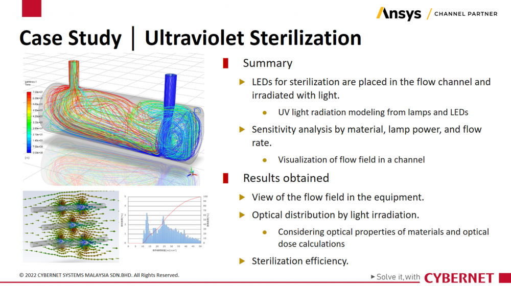 Webinar image