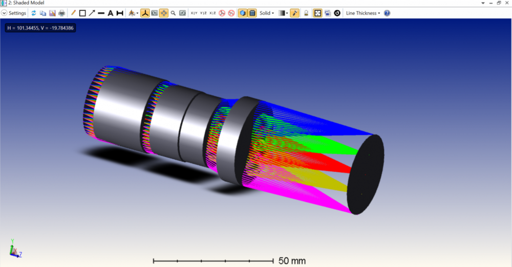 iium_deimos_3dlens_hires