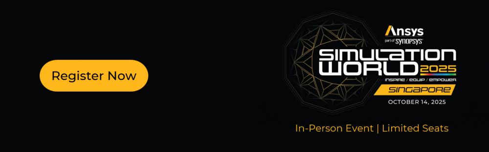 simworld_sg_banner