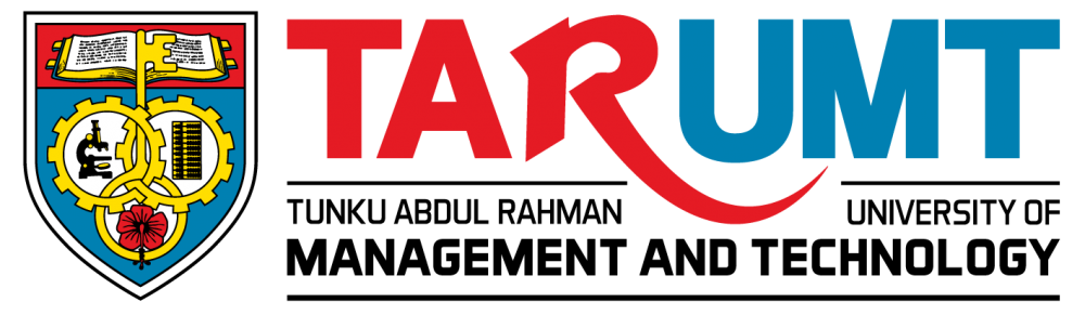 v1_tar_umt_logo_full_colour_