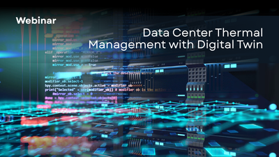 0319_datacenter_thumb