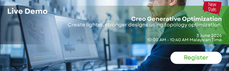 0603webinar_header