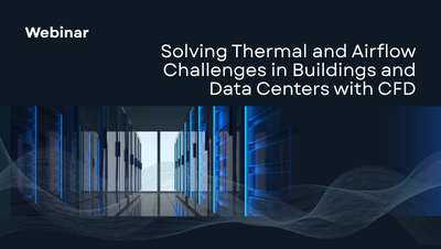 1031_datacenter_thumb