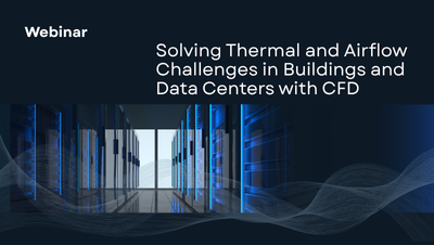 1031webinar_thumb_400x226px