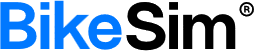 BikeSim