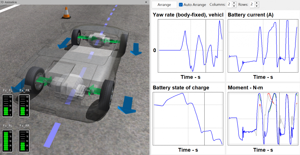 EV_Torque_Vectoring_Regenerati