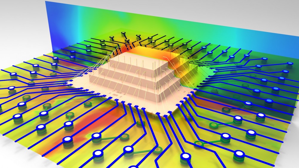 Introduction_to_Ansys_HFSS_3D_La