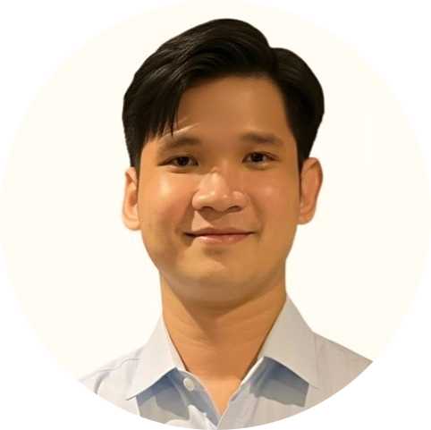 Khoa_profile_pic_circle