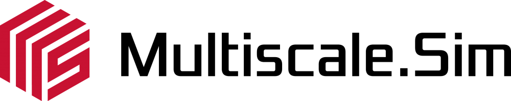 MultiscaleSim_logo