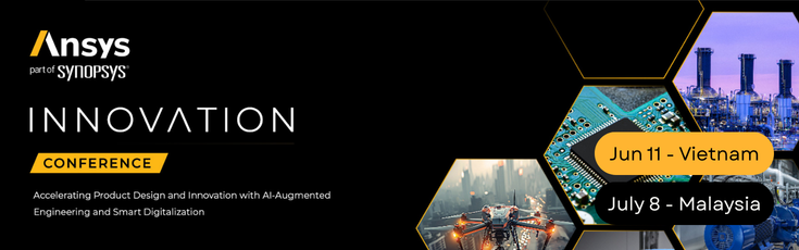ansysconf_2026_header