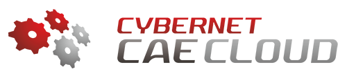 cae_cloud_logo