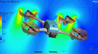 cfd_drone_200px_animated