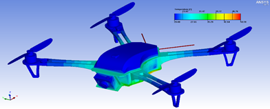 cfd_drone_4