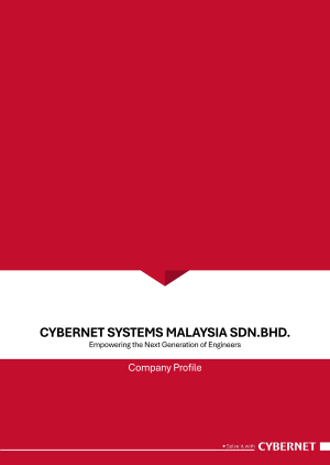 csmycorprofile_thumb