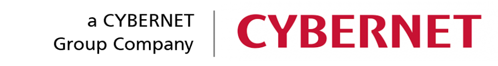 cybernet_group_company