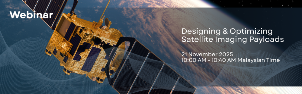 header_1121webinar
