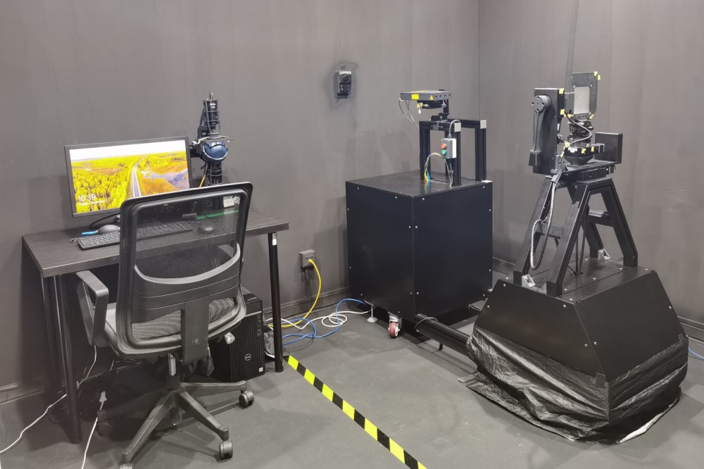 Op Kit Lab CYBERNET