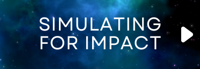 simulating_for_impact_404x140