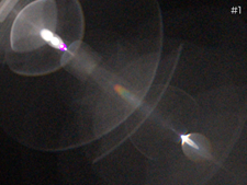 straylight1