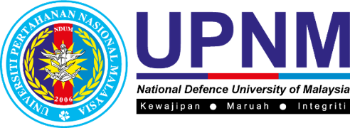 upnm_logo